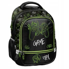 plecak-szkolny-paso-tornister-game-pads-klasa-1-3