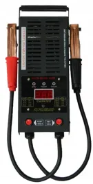 tester-miernik-akumulatorow-12v-8v-25v-cyfrowy-qs32134