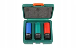 zestaw-3szt-nasadek-udarowych-dlugich-1-2-z-magnesem-s22a4103ms