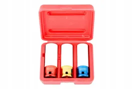 zestaw-nasadek-do-felg-alu-3-sztuki-17-19-21-mm-quatros-qs90801