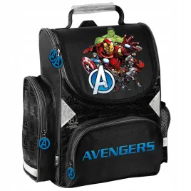 tornister-szkolny-paso-plecak-avengers-klasa-1-3-marvel