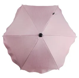 parasolka-przeciwsloneczna-do-wozka-dzieciecego-ochrona-przed-sloncem