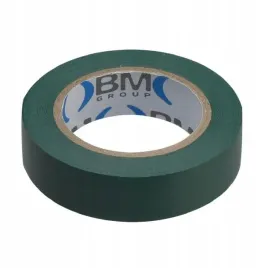 beta-tasma-elektroizola-pvc-25mmx25mb-zielona