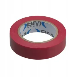 beta-tasma-elektroizola-pvc-25mmx25mb-czerwona