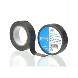 beta-tasma-elektroizola-pvc-25mmx25mb-czarna
