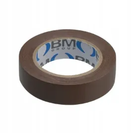 beta-tasma-elektroizola-pvc-25mmx25mb-brazowa