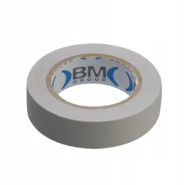 beta-tasma-elektroizola-pvc-25mmx25mb-szara