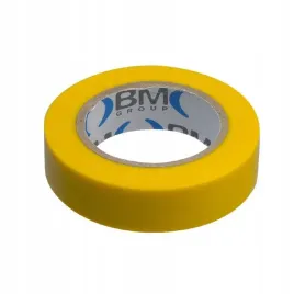 beta-tasma-elektroizola-pvc-25mmx25mb-zolta