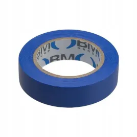 beta-tasma-elektroizola-pvc-25mmx25mb-niebieska