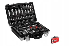 vorstahl-zestaw-kluczy-nasadowych-crv-steel-108szt-qualitat-1-4-1-2