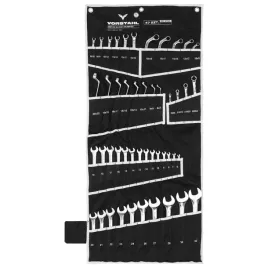 zestaw-kluczy-plaskich-crv-steel-47szt-vorstahl