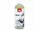 pasta-matujaca-pm-07-app-1-kg
