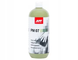 pasta-matujaca-pm-07-app-1-kg