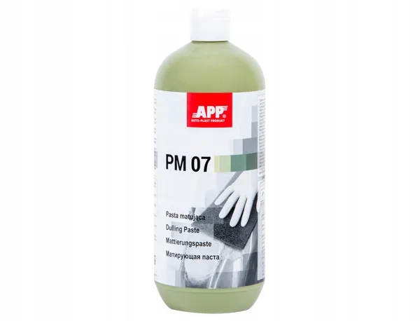 pasta-matujaca-pm-07-app-1-kg