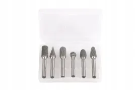 zestaw-6-sztuk-frezow-pilnikow-obrotowych-trzpien-fi-6-mm
