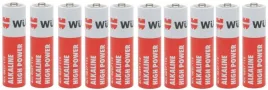 bateria-alkaliczna-wurth-aa-r6-10-szt