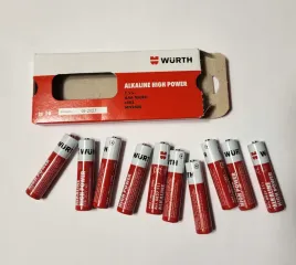 bateria-alkaliczna-wurth-aaa-r3-10-szt