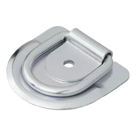 pierscien-typu-d-do-mocowania-ladunku-89-x-85-mm