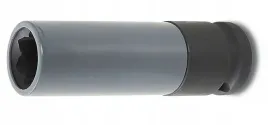 nasadka-udarowa-do-srub-kol-samochodow-mercedes-beta-720mrc
