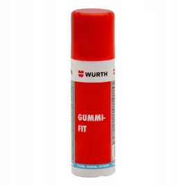 srodek-do-konserwacji-kauczuku-rubber-fit-75ml-wurth