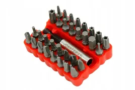 zestaw-33szt-bitow-1-4-l25mm-s29h2133s-jonnesway-s29h2133s