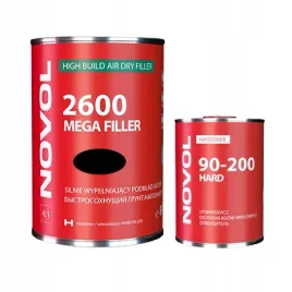 podklad-akrylowy-silnie-wypelniajacy-mega-filler-2600-novol-08l-czarny