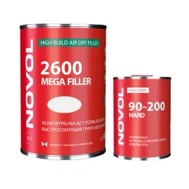 podklad-akrylowy-silnie-wypelniajacy-mega-filler-2600-novol-08l-bialy