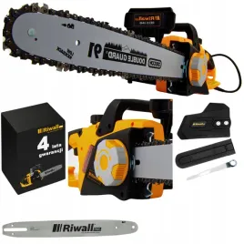 pila-elektryczna-lancuchowa-do-drewna-metalowa-przekla-pilarka-riwall-3550w