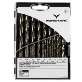 zestaw-wiertel-do-metalu-hss-g-szlifowane-czarno-zlote-kpl-19szt-1-10mm