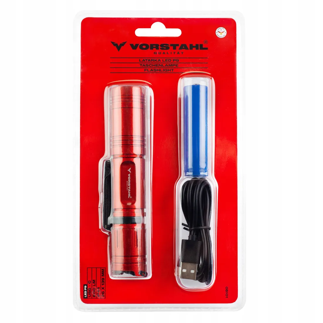 latarka-led-qualitat-p9-usb-c
