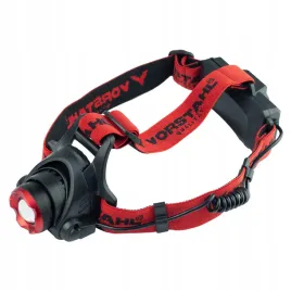 latarka-czolowa-led-qualitat-t6-usb