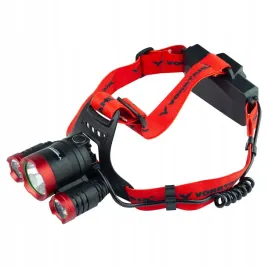 latarka-czolowa-led-qualitat-t6-2-xpe-usb