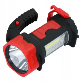 latarka-akumulatorowa-led-usb-charger-qualitat-3wcob-3wled