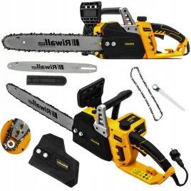 pila-elektryczna-pilarka-lancuchowa-do-drewna-metalowa-3550-w-542-kg