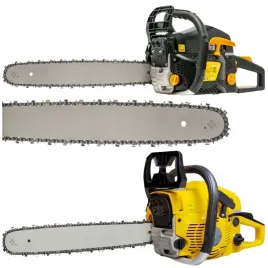pila-spalinowa-pilarka-lancuchowa-3km-3300-obrotow-min-pojemnosc-52cm