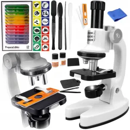 mikroskop-cyfrowy-dla-dzieci-duzy-1200x-zestaw-12x-preparatow-edukacyjny