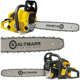 pila-spalinowa-pilarka-lancuchowa-3km-3300-obrotow-min-pojemnosc-52cm