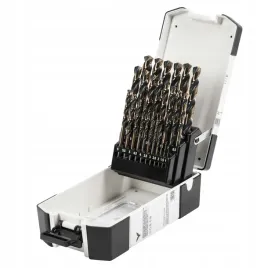 zestaw-wiertel-do-metalu-hss-g-szlifowane-czarno-zlote-kpl-25-szt-1-13mm