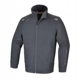 beta-bluza-zapinana-z-grafenem-7644gg-rozmiar-xl