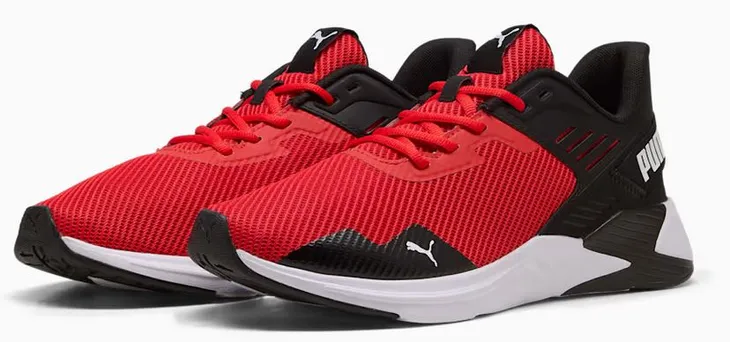 Pume。 Buty zimowe Puma X-Ray 2 Square Mid r.38,5 czarne - Ceny i