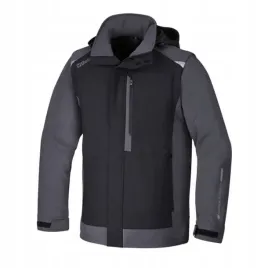 beta-kurtka-softshell-z-grafenem-7648gg-rozmiar-m