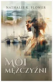 moi-mezczyzni-nathalie-k-flower