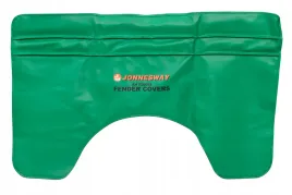 pokrowiec-na-blotnik-ah020002-jonnesway