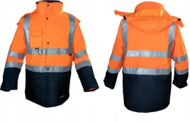 kurtka-ostrzegawcza-wielosezonowa-z-podpinka-5w1-rozmiar-s