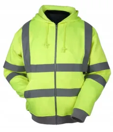 bluza-robocza-odblaskowa-z-kapturem-vizwell-r-xxl