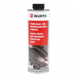 wurth-preparat-ochronny-do-podwozi-czarny-1l-baranek