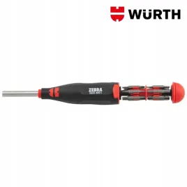 wurth-wkretak-zebra-z-grzechotka-i-magazynkiem-13el