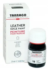 farba-do-butow-tarrago-czarna-25-ml