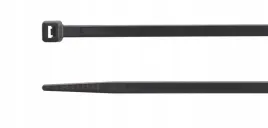 opaski-kablowe-czarne-100szt-bmn7890-780x8-8mm
