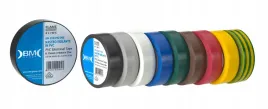 beta-tasma-elektroizolacyjna-pcv-czerwona-19mmx25mb